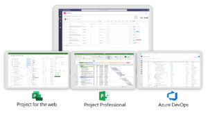 Timesheets All Work Microsoft Teams